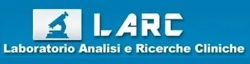 Laboratorio Analisi e Ricerche Cliniche Cagliari